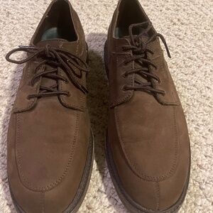 Allen Edmonds Lifestyles